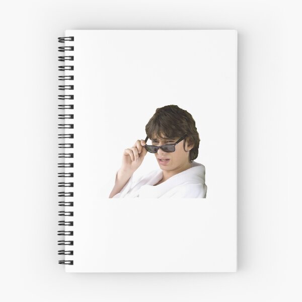 Item preview, Rodrick Heffley             designed and sold by HuhuRebecca.