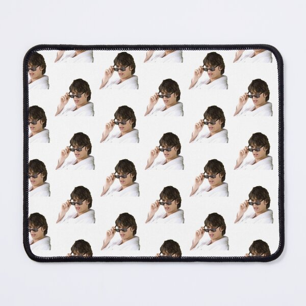 Item preview, Rodrick Heffley             designed and sold by HuhuRebecca.