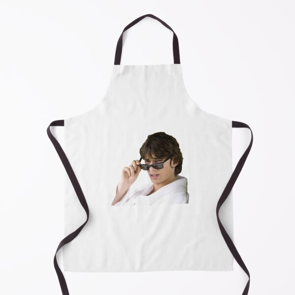 Item preview, Rodrick Heffley             designed and sold by HuhuRebecca.