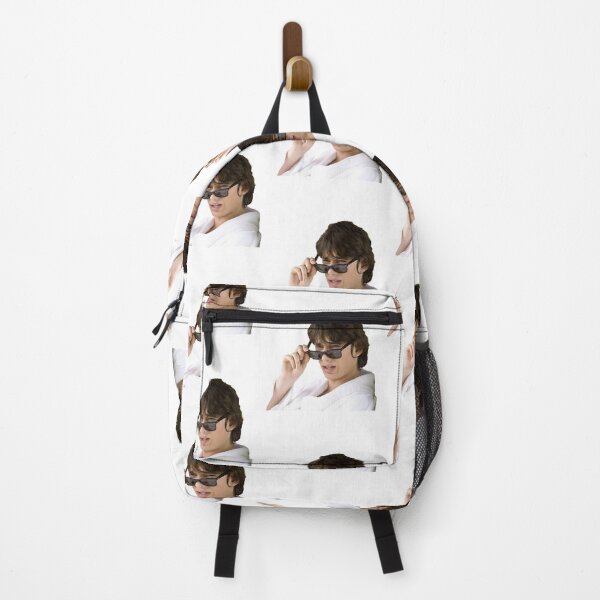 Item preview, Rodrick Heffley             designed and sold by HuhuRebecca.