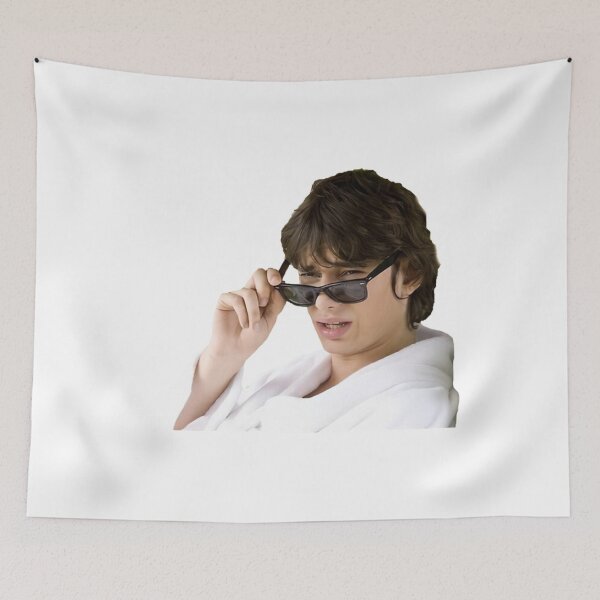 Item preview, Rodrick Heffley             designed and sold by HuhuRebecca.
