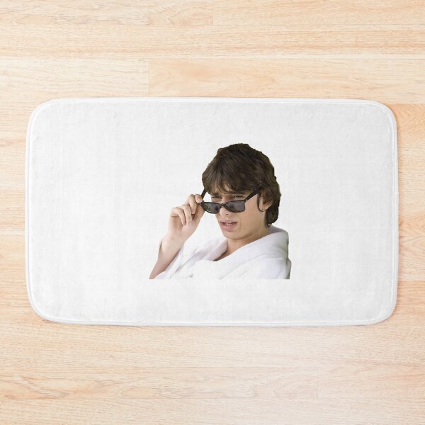 Item preview, Rodrick Heffley             designed and sold by HuhuRebecca.