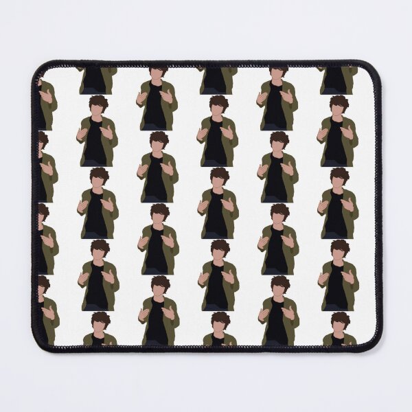 Item preview, rodrick heffley designed and sold by HuhuRebecca.