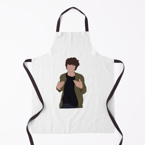 Item preview, rodrick heffley            designed and sold by HuhuRebecca.