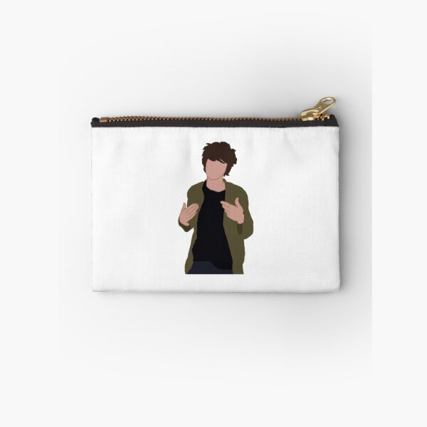 Item preview, rodrick heffley            designed and sold by HuhuRebecca.