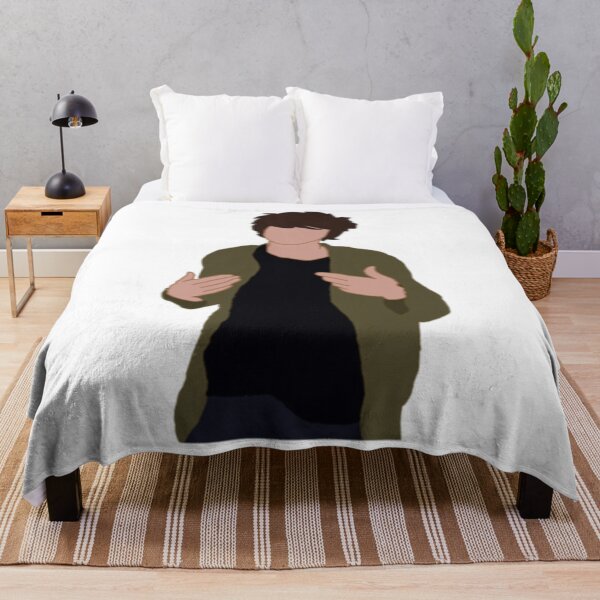 Item preview, rodrick heffley            designed and sold by HuhuRebecca.