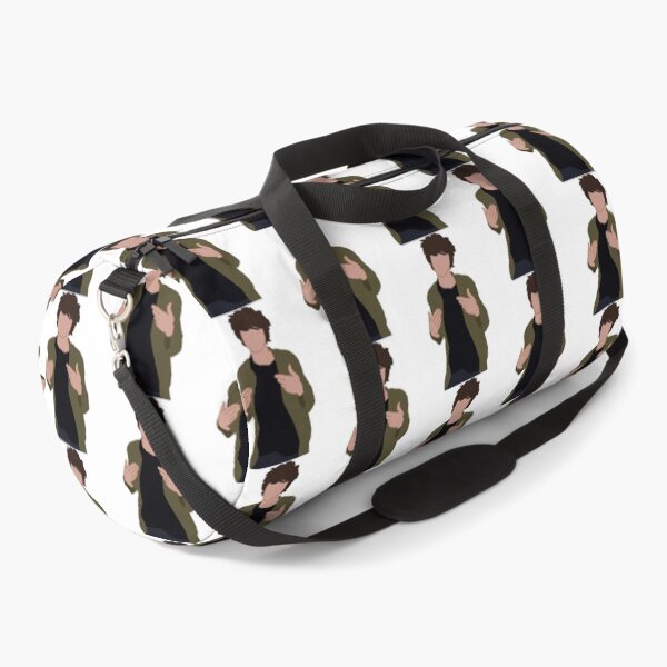 Item preview, rodrick heffley designed and sold by HuhuRebecca.