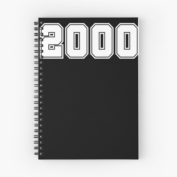 Item preview, 2000 designed and sold by Gajaman Creations.