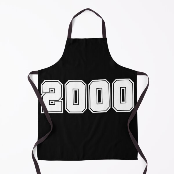 Item preview, 2000 designed and sold by Gajaman Creations.