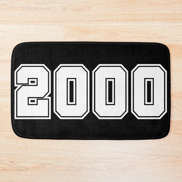 Item preview, 2000 designed and sold by Gajaman Creations.