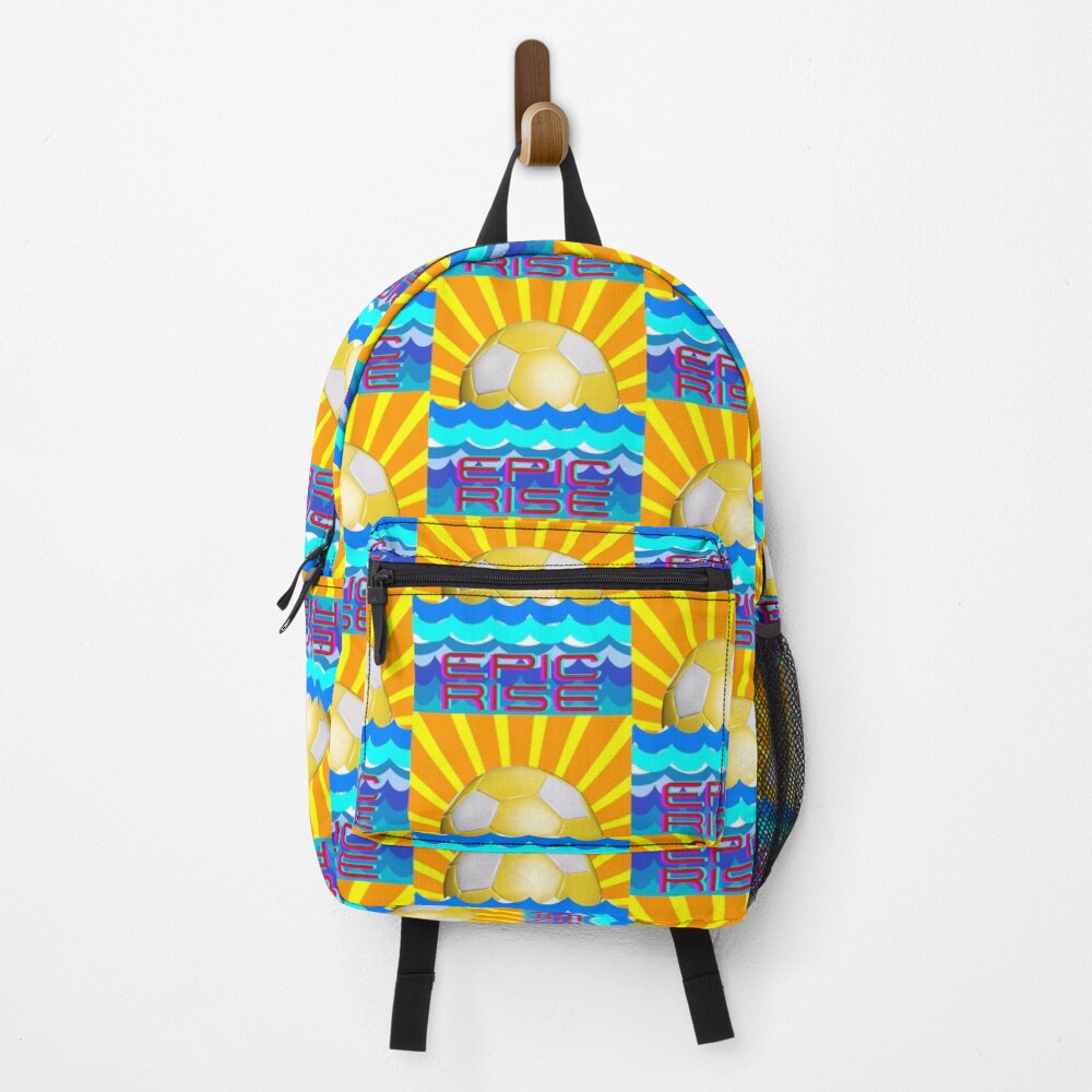Item preview, Backpack designed and sold by MiistyDesignz.