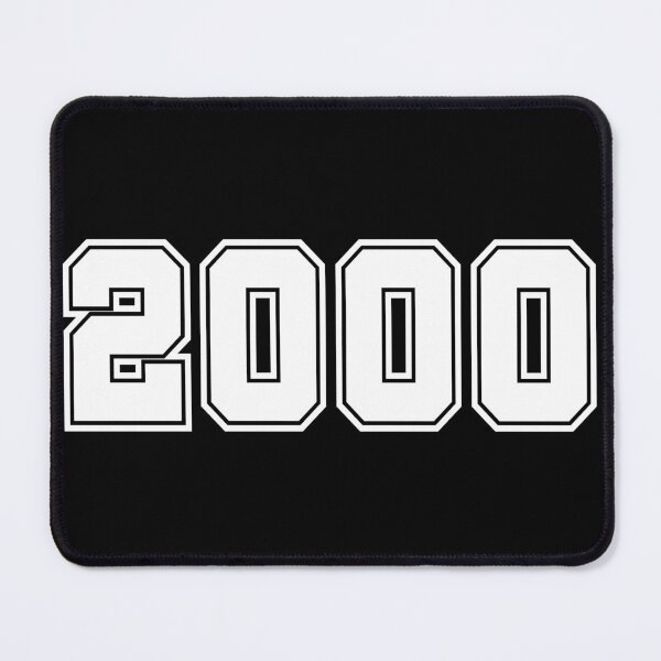 Item preview, 2000 designed and sold by Gajaman Creations.
