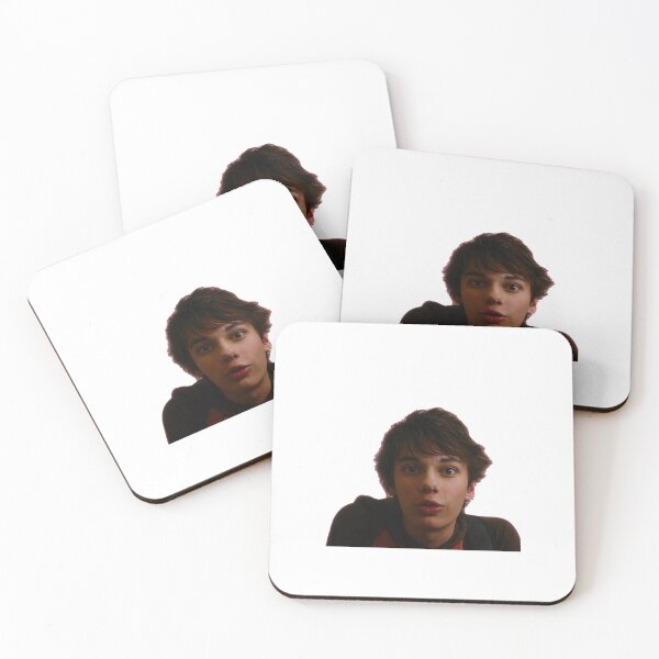 Item preview, rodrick heffley           designed and sold by HuhuRebecca.
