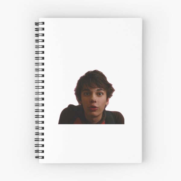 Item preview, rodrick heffley           designed and sold by HuhuRebecca.