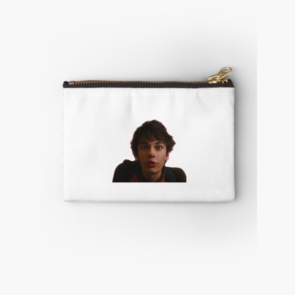 Item preview, rodrick heffley           designed and sold by HuhuRebecca.