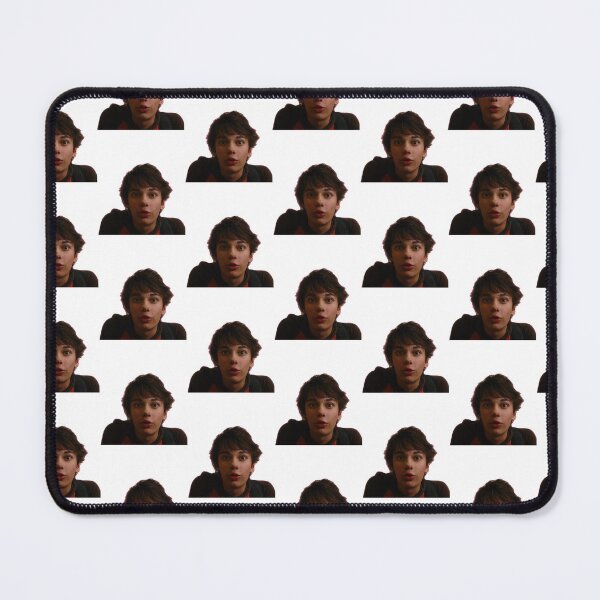 Item preview, rodrick heffley           designed and sold by HuhuRebecca.