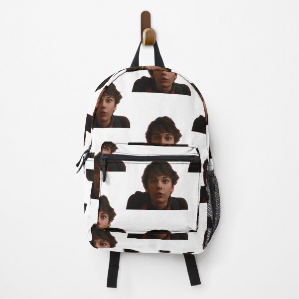 Item preview, rodrick heffley           designed and sold by HuhuRebecca.