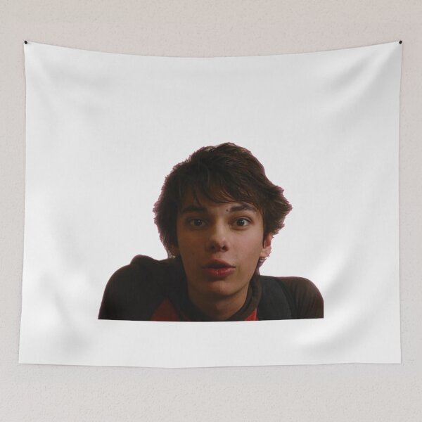Item preview, rodrick heffley           designed and sold by HuhuRebecca.