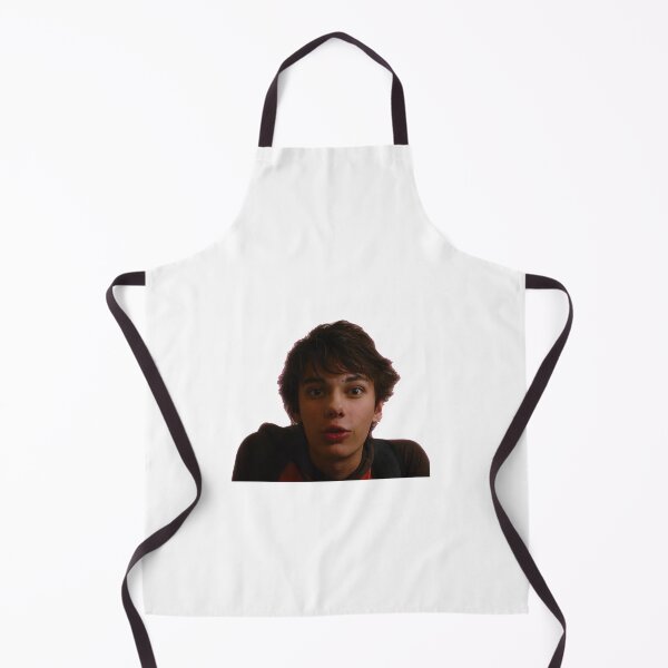Item preview, rodrick heffley           designed and sold by HuhuRebecca.