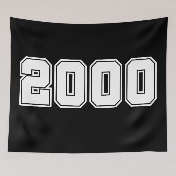 Item preview, 2000 designed and sold by Gajaman Creations.