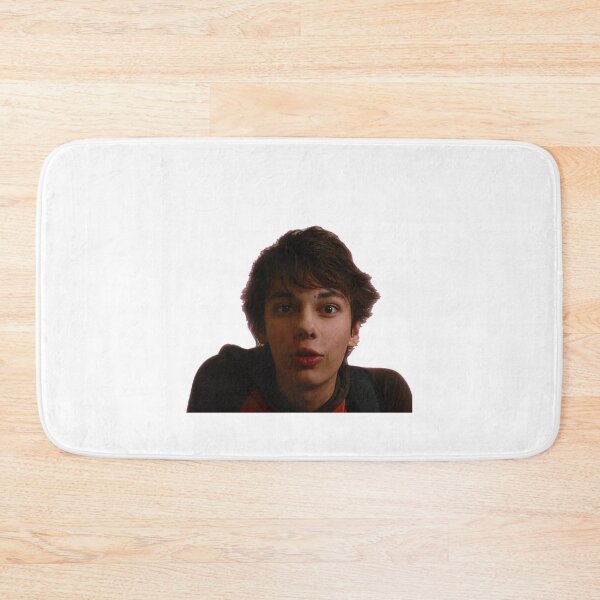 Item preview, rodrick heffley           designed and sold by HuhuRebecca.