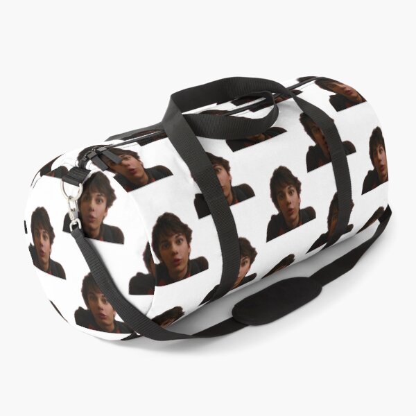 Item preview, rodrick heffley           designed and sold by HuhuRebecca.