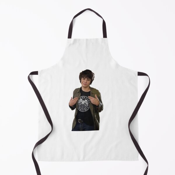 Item preview, Rodrick Heffley          designed and sold by HuhuRebecca.