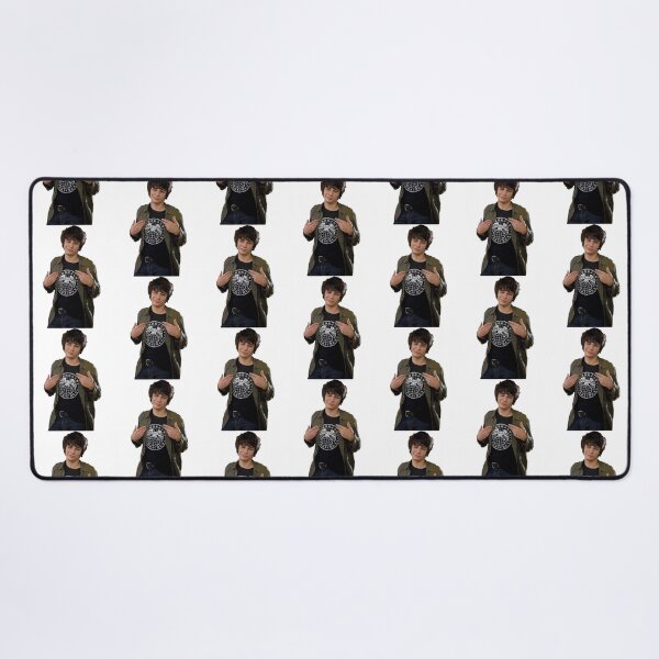Item preview, Rodrick Heffley          designed and sold by HuhuRebecca.