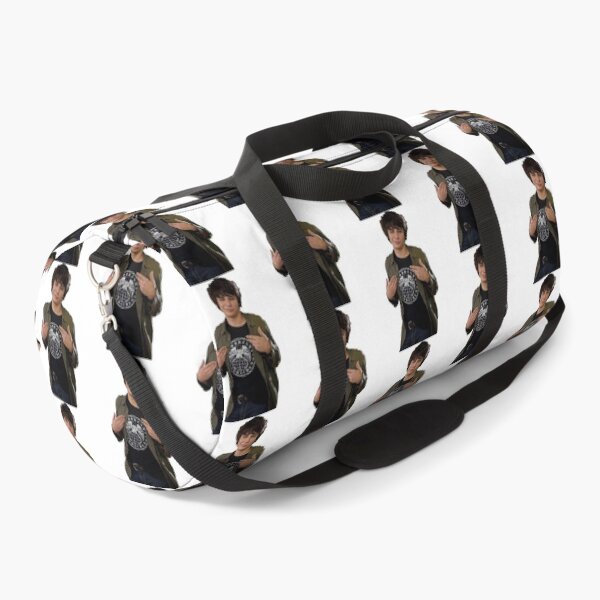 Item preview, Rodrick Heffley designed and sold by HuhuRebecca.
