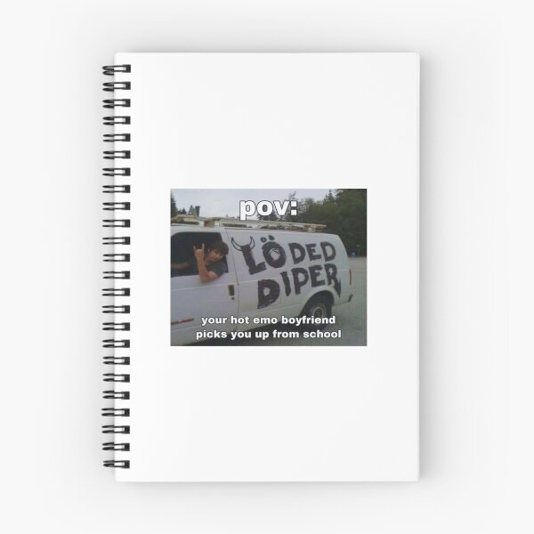 Item preview, rodrick heffley         designed and sold by HuhuRebecca.