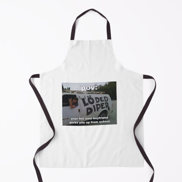 Item preview, rodrick heffley         designed and sold by HuhuRebecca.