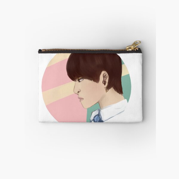 Item preview, Juventud colorida designed and sold by Juniper Peach.