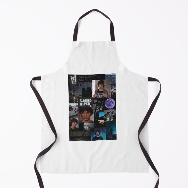 Item preview, rodrick heffley        designed and sold by HuhuRebecca.