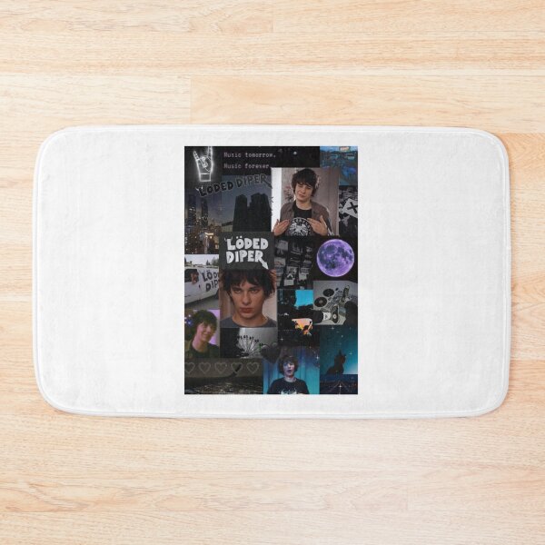 Item preview, rodrick heffley        designed and sold by HuhuRebecca.