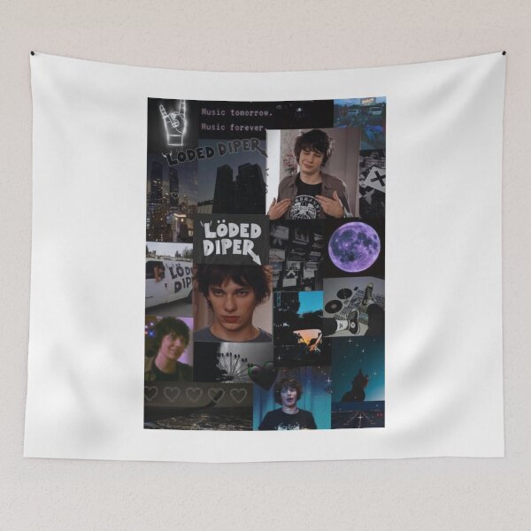Item preview, rodrick heffley        designed and sold by HuhuRebecca.