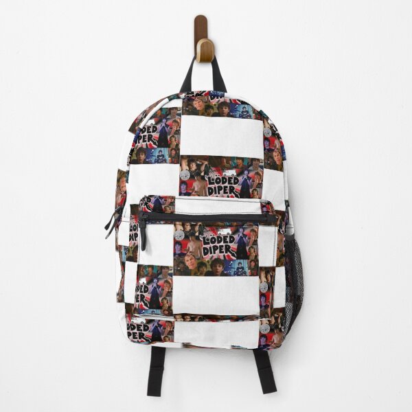 Item preview, Rodrick Heffley      designed and sold by HuhuRebecca.