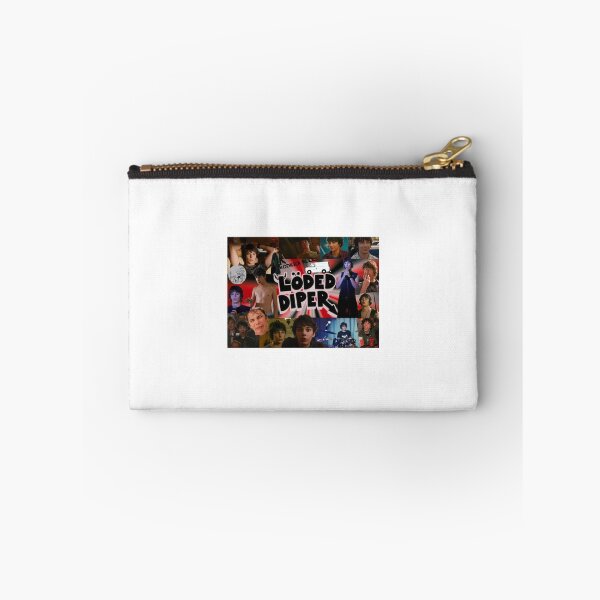 Item preview, Rodrick Heffley      designed and sold by HuhuRebecca.