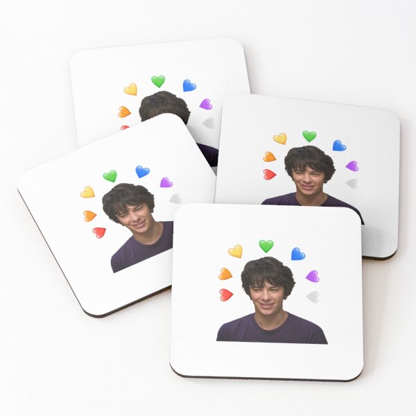Item preview, Rodrick heffley     designed and sold by HuhuRebecca.