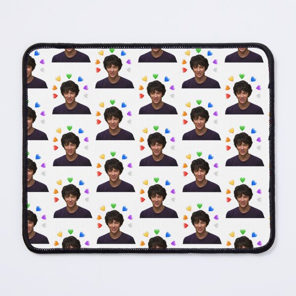 Item preview, Rodrick heffley     designed and sold by HuhuRebecca.