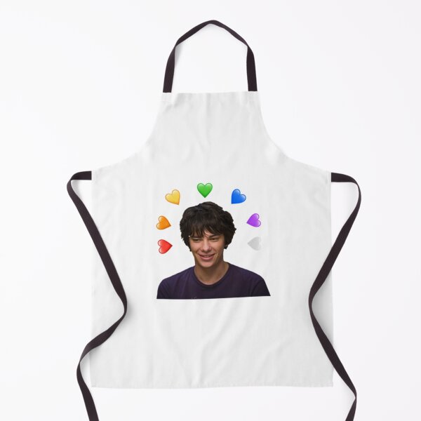 Item preview, Rodrick heffley     designed and sold by HuhuRebecca.