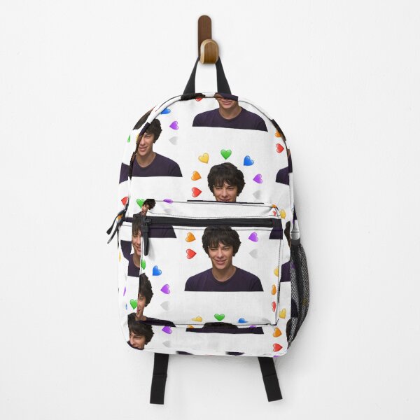 Item preview, Rodrick heffley     designed and sold by HuhuRebecca.