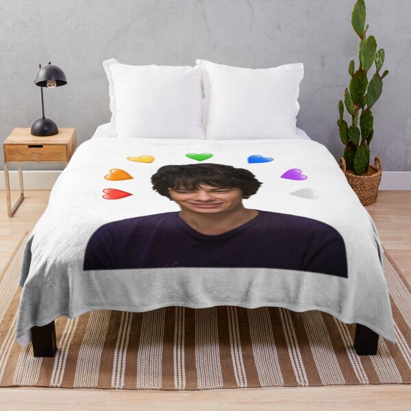 Item preview, Rodrick heffley     designed and sold by HuhuRebecca.