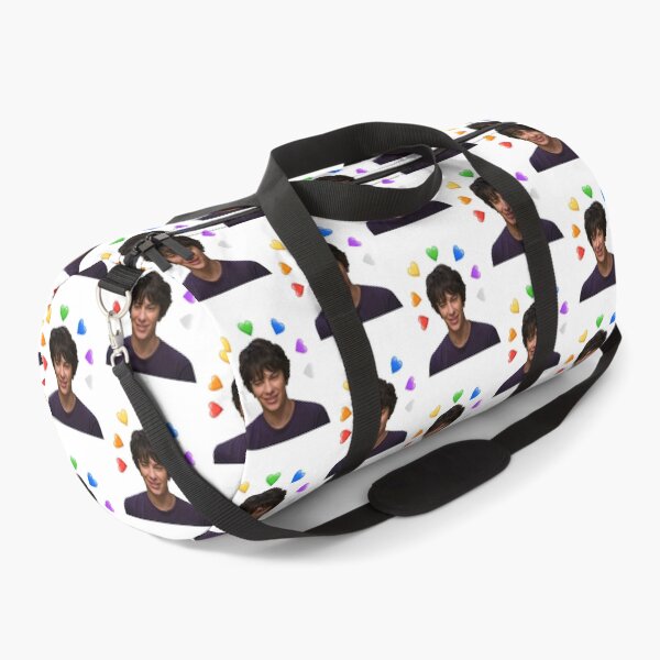 Item preview, Rodrick heffley designed and sold by HuhuRebecca.