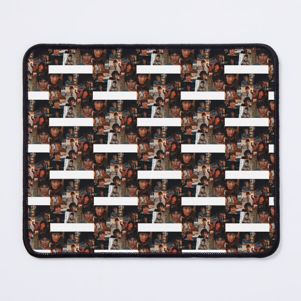 Item preview, Rodrick Heffley    designed and sold by HuhuRebecca.