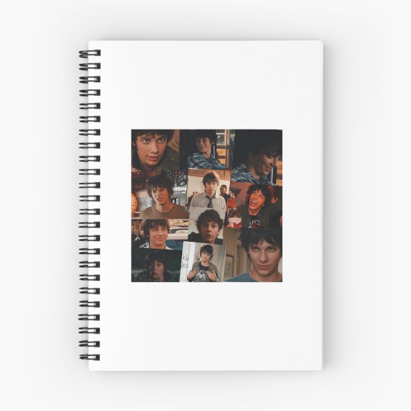 Item preview, Rodrick Heffley    designed and sold by HuhuRebecca.