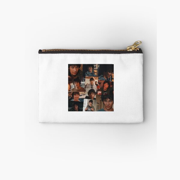 Item preview, Rodrick Heffley    designed and sold by HuhuRebecca.