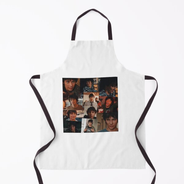 Item preview, Rodrick Heffley    designed and sold by HuhuRebecca.