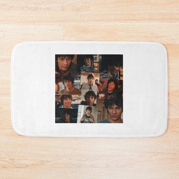 Item preview, Rodrick Heffley    designed and sold by HuhuRebecca.