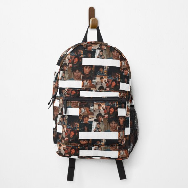 Item preview, Rodrick Heffley designed and sold by HuhuRebecca.