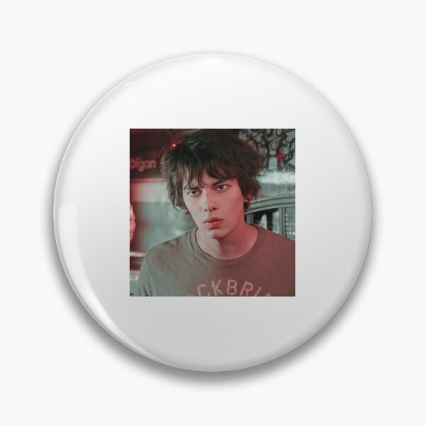 Item preview, rodrick heffley   designed and sold by HuhuRebecca.